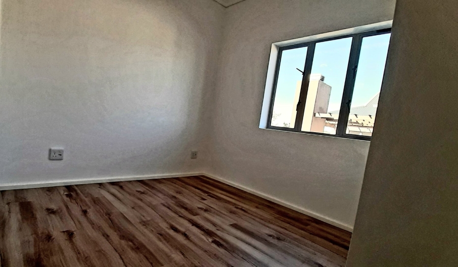 3 Bedroom Property for Sale in Mooikloof Country Estate Western Cape